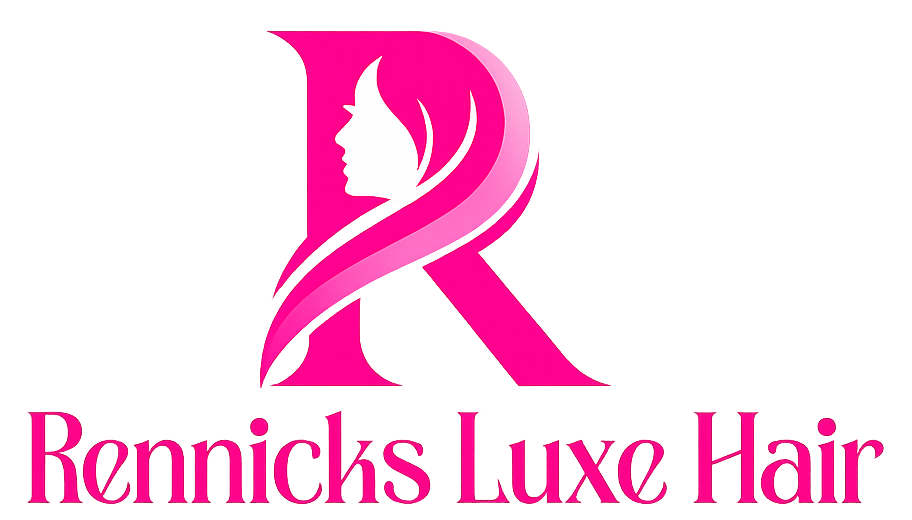Rennicks luxehair